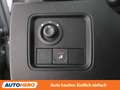 Dacia Duster 1.5 Blue dCi Prestige 4x4 Silber - thumbnail 26