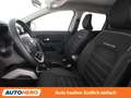 Dacia Duster 1.5 Blue dCi Prestige 4x4 Silber - thumbnail 10
