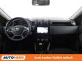 Dacia Duster 1.5 Blue dCi Prestige 4x4 Silber - thumbnail 12