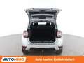 Dacia Duster 1.5 Blue dCi Prestige 4x4 Silber - thumbnail 16