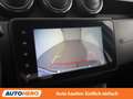 Dacia Duster 1.5 Blue dCi Prestige 4x4 Silber - thumbnail 22