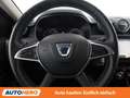 Dacia Duster 1.5 Blue dCi Prestige 4x4 Silber - thumbnail 19