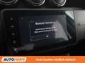 Dacia Duster 1.5 Blue dCi Prestige 4x4 Silber - thumbnail 23
