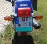 Yamaha FZR 1000 Bleu - thumbnail 9