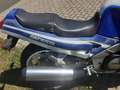 Yamaha FZR 1000 Bleu - thumbnail 8
