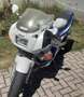 Yamaha FZR 1000 Bleu - thumbnail 1