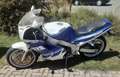 Yamaha FZR 1000 Bleu - thumbnail 3
