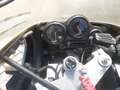 Yamaha FZR 1000 Bleu - thumbnail 5