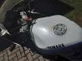 Yamaha FZR 1000 Bleu - thumbnail 6
