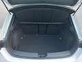 SEAT Leon 1.0 eTSI FR #FahrAss.XL #Allwetter #RFK Weiß - thumbnail 6