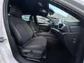 SEAT Leon 1.0 eTSI FR #FahrAss.XL #Allwetter #RFK Weiß - thumbnail 10