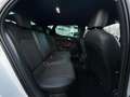 SEAT Leon 1.0 eTSI FR #FahrAss.XL #Allwetter #RFK Weiß - thumbnail 7