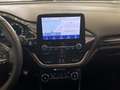 Ford Fiesta 1.0 EcoBoost S/S ST Line 95 Blanc - thumbnail 14