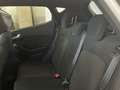 Ford Fiesta 1.0 EcoBoost S/S ST Line 95 Blanc - thumbnail 11