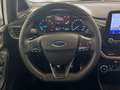 Ford Fiesta 1.0 EcoBoost S/S ST Line 95 Blanc - thumbnail 8