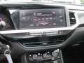Opel Grandland X GS Line Noir - thumbnail 17
