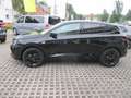 Opel Grandland X GS Line Noir - thumbnail 3