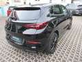 Opel Grandland X GS Line Noir - thumbnail 7