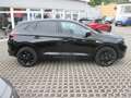 Opel Grandland X GS Line Noir - thumbnail 8