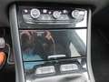 Opel Grandland X GS Line Noir - thumbnail 15