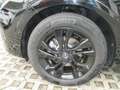 Opel Grandland X GS Line Noir - thumbnail 4