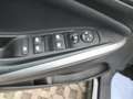 Opel Grandland X GS Line Noir - thumbnail 12