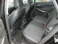 Opel Grandland X GS Line Noir - thumbnail 10
