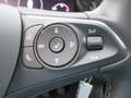 Opel Grandland X GS Line Noir - thumbnail 18