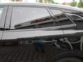 Opel Grandland X GS Line Noir - thumbnail 5