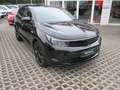 Opel Grandland X GS Line Noir - thumbnail 9
