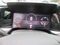 Opel Grandland X GS Line Noir - thumbnail 16