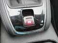 Opel Grandland X GS Line Noir - thumbnail 13