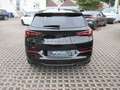 Opel Grandland X GS Line Noir - thumbnail 6