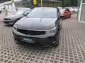 Opel Grandland X GS Line Noir - thumbnail 1