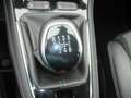 Opel Grandland X GS Line Noir - thumbnail 14
