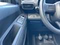 Citroen Berlingo Kasten Worker 1.5d  3-SITZ AHK KAM KLIM Grijs - thumbnail 16
