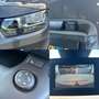 Citroen Berlingo Kasten Worker 1.5d  3-SITZ AHK KAM KLIM Grijs - thumbnail 19