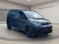 Citroen Berlingo Kasten Worker 1.5d  3-SITZ AHK KAM KLIM Grijs - thumbnail 5