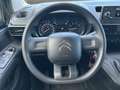 Citroen Berlingo Kasten Worker 1.5d  3-SITZ AHK KAM KLIM Grijs - thumbnail 15