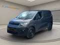 Citroen Berlingo Kasten Worker 1.5d  3-SITZ AHK KAM KLIM Grijs - thumbnail 1