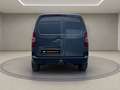 Citroen Berlingo Kasten Worker 1.5d  3-SITZ AHK KAM KLIM Grijs - thumbnail 3