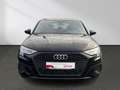 Audi A3 30 TFSI MMI LED Kamera Audi connect Noir - thumbnail 4