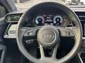 Audi A3 30 TFSI MMI LED Kamera Audi connect Noir - thumbnail 14