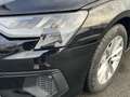 Audi A3 30 TFSI MMI LED Kamera Audi connect Noir - thumbnail 6
