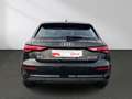 Audi A3 30 TFSI MMI LED Kamera Audi connect Noir - thumbnail 5