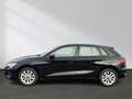 Audi A3 30 TFSI MMI LED Kamera Audi connect Noir - thumbnail 2