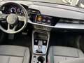 Audi A3 30 TFSI MMI LED Kamera Audi connect Noir - thumbnail 8