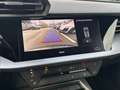 Audi A3 30 TFSI MMI LED Kamera Audi connect Noir - thumbnail 15