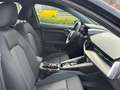 Audi A3 30 TFSI MMI LED Kamera Audi connect Noir - thumbnail 10