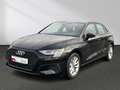 Audi A3 30 TFSI MMI LED Kamera Audi connect Noir - thumbnail 16